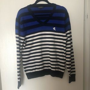 EXPRESS Men’s Sweater